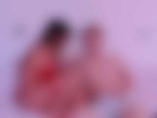Live cam show with yulieth-x - Hazel Eyes on Camsoda