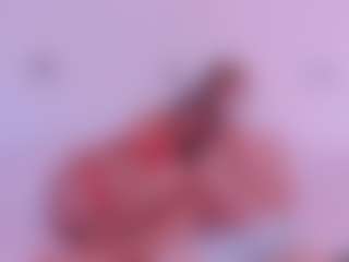yulieth-x's Live Sex Cam Show