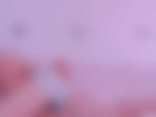 yulieth-x's Live Sex Cam Show