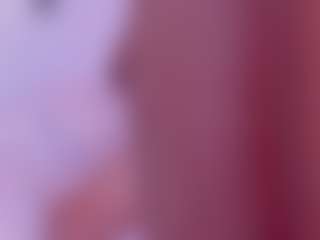 yulieth-x's Live Sex Cam Show