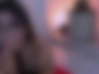 Live cam show with yulieth-x - Shaved Pussy on Camsoda