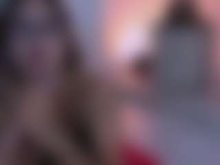 yulieth-x's Live Sex Cam Show