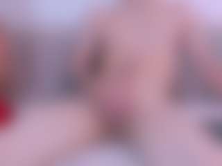 Live cam show with yulieth-x - Shaved Pussy on Camsoda