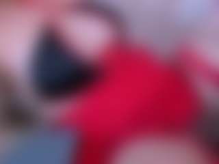 yulieth-x's Live Sex Cam Show