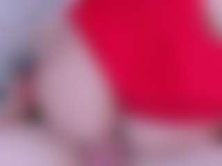 Live cam show with yulieth-x - Brown Hair on CSO-WL