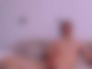 yulieth-x's Live Sex Cam Show