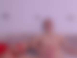 yulieth-x's Live Sex Cam Show