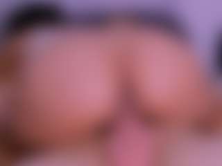 yulieth-x's Live Sex Cam Show