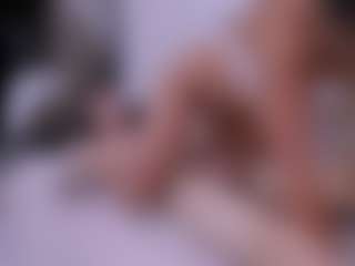 yulieth-x's Live Sex Cam Show
