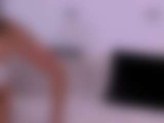 yulieth-x's Live Sex Cam Show