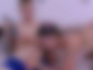 yulieth-x's Live Sex Cam Show