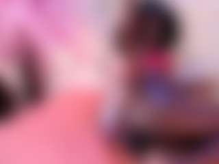 Live cam show with Zhayabarkas - Ebony on iamadamtest123.com | united states