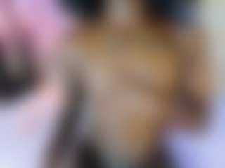 Live cam show with Zhayabarkas - Bdsm on Fapmatic.com