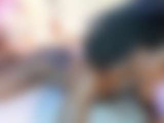 Live cam show with Zhayabarkas - Ebony on Camsoda | colombia
