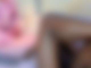 Live cam show with Zhayabarkas - Bdsm on AdultVida.com
