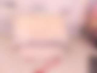 Live cam show with Zhayabarkas - Dance on Camsoda