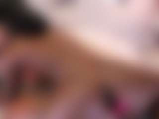 Zhayabarkas's Live Sex Cam Show
