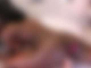 Zhayabarkas's Live Sex Cam Show