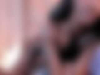 Zhayabarkas's Live Sex Cam Show