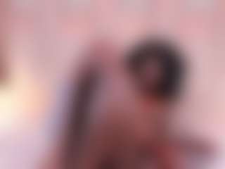 Zhayabarkas's Live Sex Cam Show