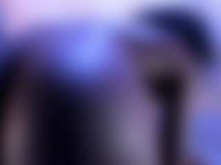 Zhayabarkas's Live Sex Cam Show