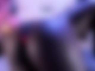 Zhayabarkas's Live Sex Cam Show