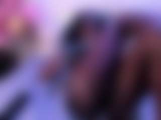 Zhayabarkas's Live Sex Cam Show
