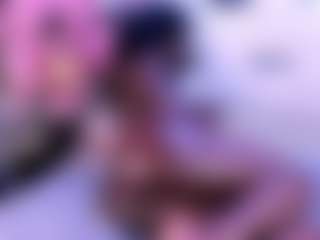 Zhayabarkas's Live Sex Cam Show