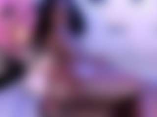 Zhayabarkas's Live Sex Cam Show