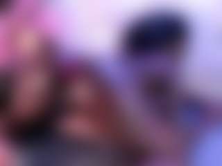 Zhayabarkas's Live Sex Cam Show