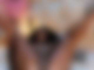Zhayabarkas's Live Sex Cam Show