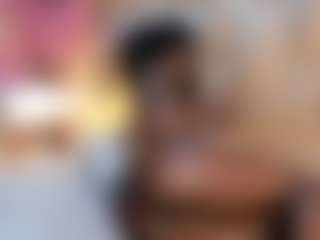 Zhayabarkas's Live Sex Cam Show