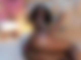 Zhayabarkas's Live Sex Cam Show