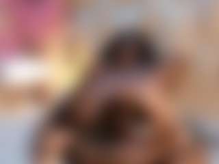 Zhayabarkas's Live Sex Cam Show