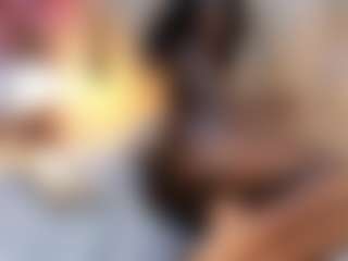 Zhayabarkas's Live Sex Cam Show