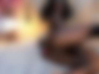Zhayabarkas's Live Sex Cam Show