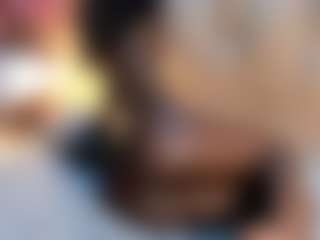 Zhayabarkas's Live Sex Cam Show