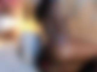 Zhayabarkas's Live Sex Cam Show