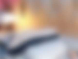 Zhayabarkas's Live Sex Cam Show