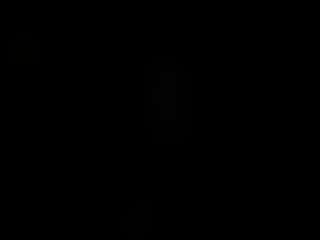 Zhayabarkas's Live Sex Cam Show