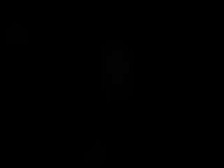 Live cam show with Zhayabarkas - Ebony on Camsoda | united states