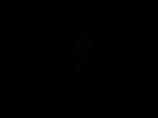 Zhayabarkas's Live Sex Cam Show