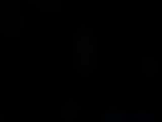 Zhayabarkas's Live Sex Cam Show