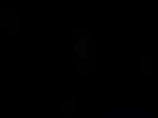 Zhayabarkas's Live Sex Cam Show