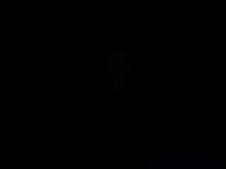 Zhayabarkas's Live Sex Cam Show
