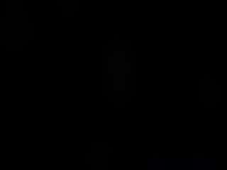 Zhayabarkas's Live Sex Cam Show