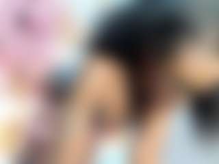 Zhayabarkas's Live Sex Cam Show
