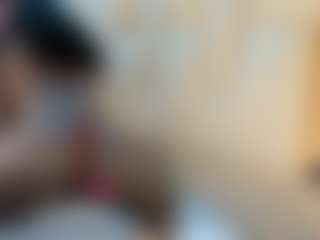 Zhayabarkas's Live Sex Cam Show