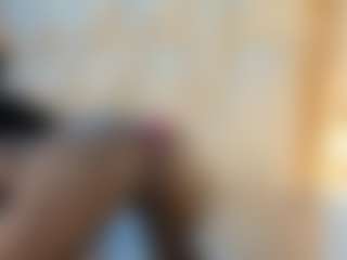 Zhayabarkas's Live Sex Cam Show