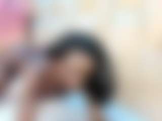 Live cam show with Zhayabarkas - Ebony on StripNow | united states